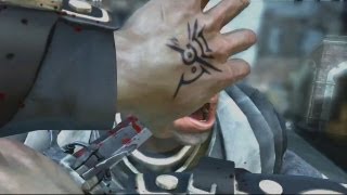 Dishonored Dunwall City Trials - Gameplay Trailer Hd