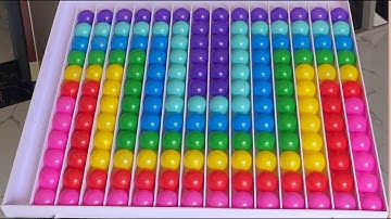 10 minutes everyday to sharp your brain, #pUZZLEbALL #challenge #gameplay #challengevideo