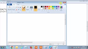 sunshine selenium +java  2 1