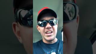 Blue Collar Millennial Rant