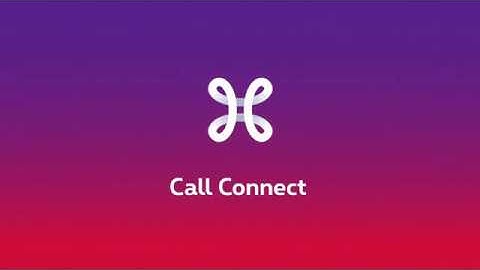 Proximus Call Connect - Een eerste en tweede oproep beantwoorden met T48G