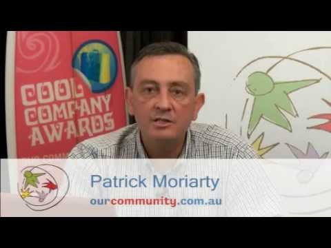 Top Ten Tips - Win Grants (Money) for yourAcademyanisation