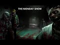 The Monday Show 52: Signs of the Times - Moving Into Gaming's Next Gen