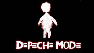 D≡P≡CH≡ MOD≡ - Here Is The House (Bootleg Mix)