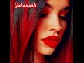 Yuhannah’s music. #hiphopmusic #hiphop #love #rap #rapbeats #music #dj #barbie #remix #newmusic