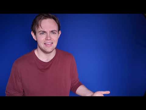 Matt - Red Light Winter