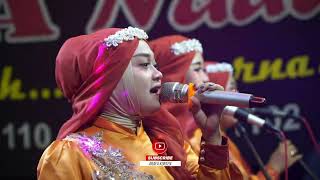 Download Lagu ASFA NADA Bulungan Tayu 2023 - 12 Miskin Tapi Bahagia MP3