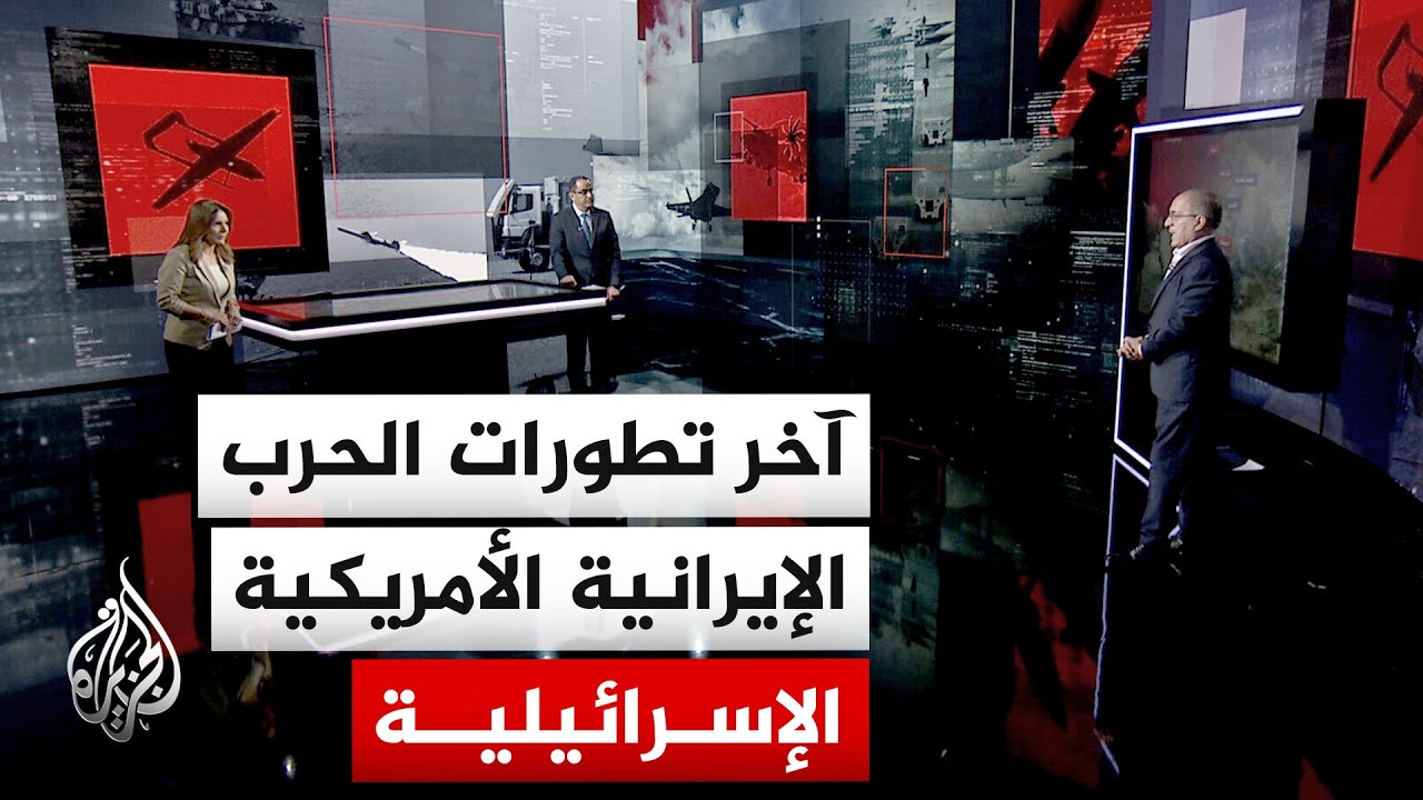 ����� ������ | ������� ������� ������ ���������.. ����� ������ ���� ����� ��� ����
