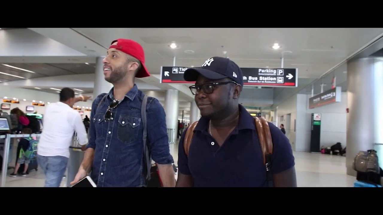 Leading Crypto DEX Aggregator | 1inch Exchange (1INCH) News and Updates | 100x Show