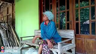 Download lagu Mbah misuh misuh Mbah misuh misuh