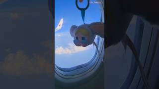 Unboxing Powerpuff Girls Ppg X Crybaby Blind Box From Pop Mart