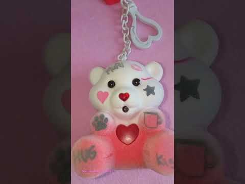 فيديو Coccolotti#shorts#short#settembre2024#coccolotti#giochi#giochiamoinsieme#unboxing#tiktok