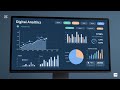 #1000x #ai #google #tech #trendingshorts #marketing