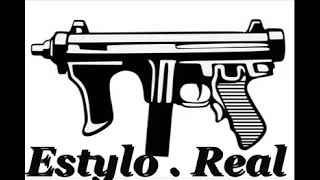 @THREESIX_UNDRGRND Ft @HouseGrifaKrew Fft Chive VL - EstiloReal