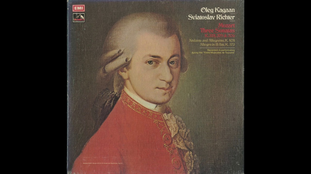 【最終値下】ゲルトナーカンテレ10弦 最終値下】ゲルトナーカンテレ10弦