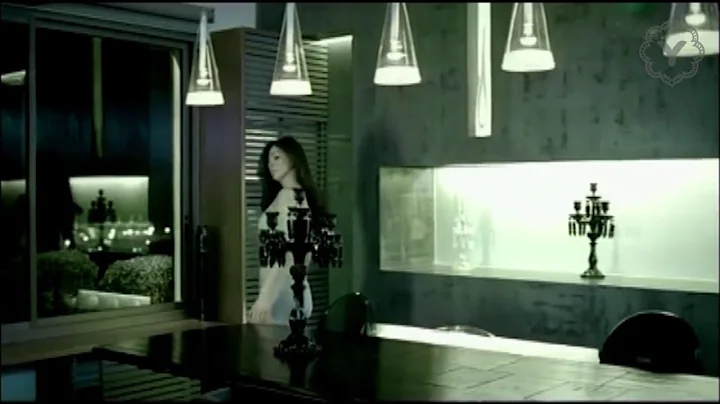 Elissa - Law Taarafou (Official Clip) /  -