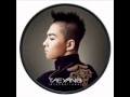 Tae Yang - I'll Be There [ENG]