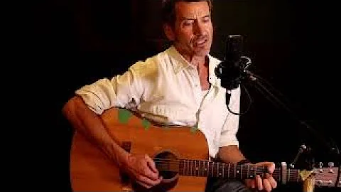 Steven Heighton -- Don't Remember Me