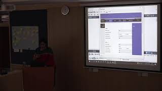 Workshop on Leading Cyber Security Change-Building A Security Based Culture | 28 Feb 2023