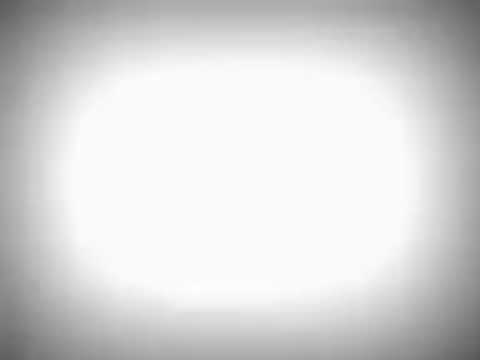 احنا نقدر حمود الخضر كليب حصري الوصف مهم 