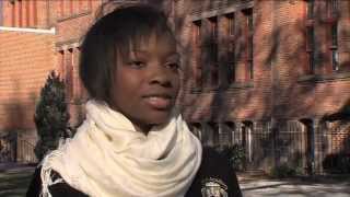Doane Academy Documentary