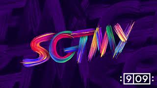 9:09 - SGTMY