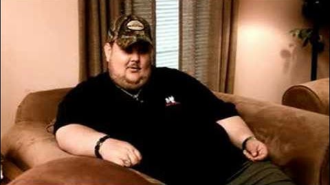 Johnny Hiland Interview: Part 2 | ELIXIR Strings