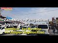 Pinoy Joyride - Zambales to Pangasinan Joyride part 2 (Castillejos to San Marcelino)