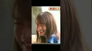 電気ショックもかわいい秋元真夏ちゃん＃かわいい ＃美女