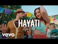 YA HAYATI Soolking Ft L Algerino Lynda Heuss Franglish Oriental Reggaeton Type Beat REMIX YA HAYATI Soolking Ft L Algerino Lynda Heuss Franglish Oriental Reggaeton Type Beat REMIX