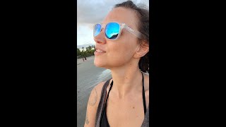 ACIM Lesson 24 Reflection