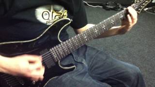 sonic metal slow.mov