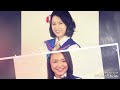 Pag-ibig Fortune Cookie - MNL48