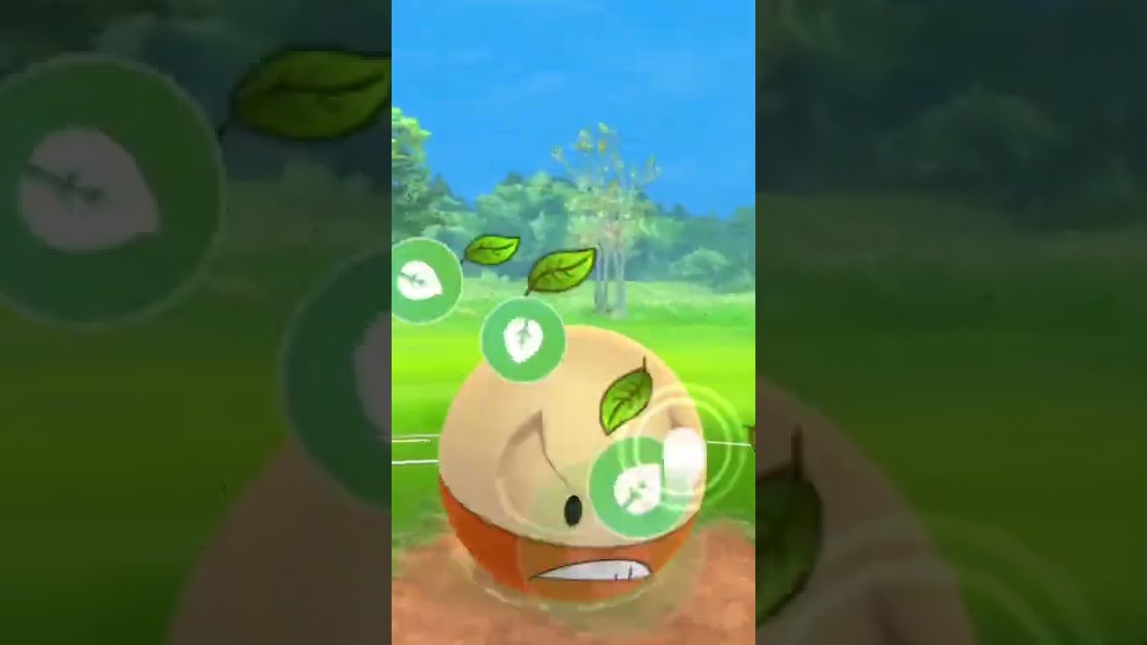 Hisui Electrode in Great League! LoveCup Arceuegends Pokémon 