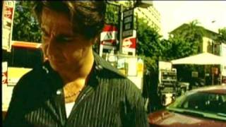 Video voorbeeld van "Fiesta - Aki elmegy ugye hazatér (Official Music Video)"