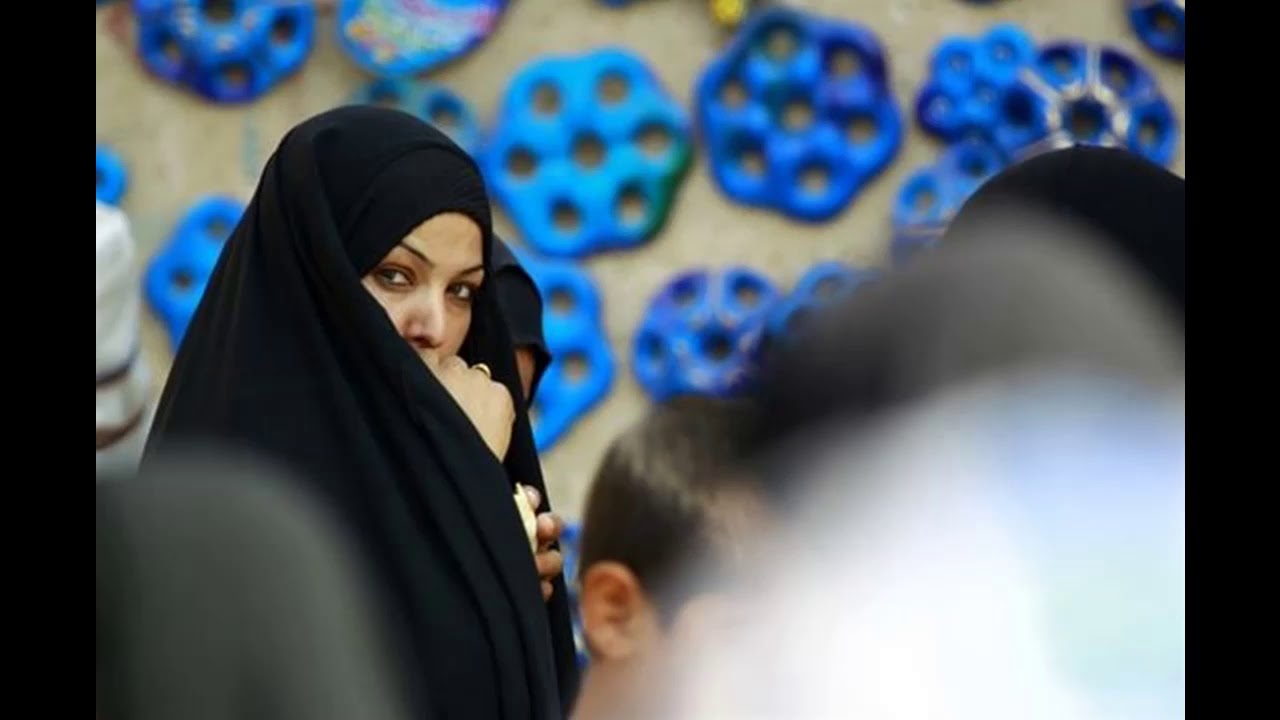 مسعود العمارتلي -وخري العبايه