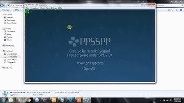 Tekken 6 ppsspp best settings/ Great speed / Exclusive graphics