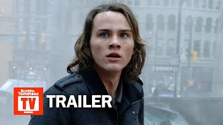 Colony S03E11 Trailer | 'Disposable Heroes' | Rotten Tomatoes TV Colony S03E11 Trailer | 'Disposable Heroes' | Rotten Tomatoes TV