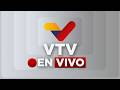 VTV señal EN VIVO | La Noticia Vespertina | 19 de mayo de 2026