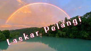 Download Lagu Laskar Pelangi Download Lagu Laskar Pelangi