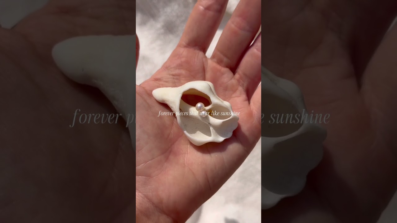 Vacation ready pieces for sun soaked days and effortless style.