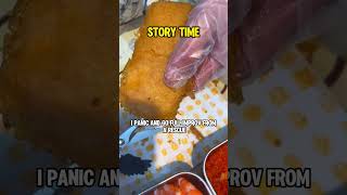 #shorts #ytshorts #fyp #foryou #foryoupage #trending #viral #explore #recommended #shorts #ytshorts #fyp #foryou #foryoupage #trending #viral #explore #recommended
