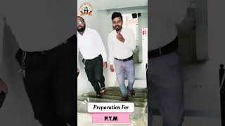 #preprations #ptm #srps