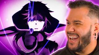 I'M ATOMIC! | The Eminence In Shadow Season 2, Episode 12 REACTION! News