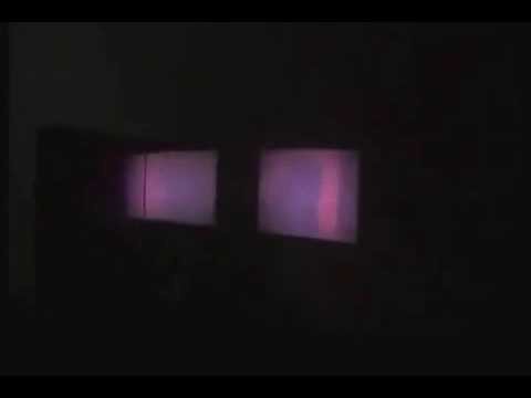 Projection Trial 4