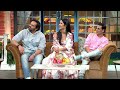 The Kapil Sharma Show - Sooryavanshi Episode Uncensored | Akshay Kumar, Katrina Kaif | Rohit Shetty