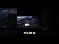 Forza Horizon 6 - Become a Racing LEGEND 🏁 #Shorts