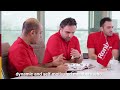 Ronix Tools Perú - Nosotros