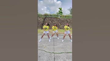 Thumbnail of OBLADI OBLADA | DJ TONGZKIE REMIX