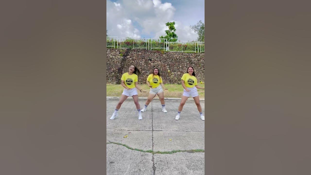 OBLADI OBLADA | DJ TONGZKIE REMIX OBLADI OBLADA | DJ TONGZKIE REMIX